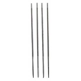 BELLOTA LIMA MOTOSIERRA 4050- 8 8X4,0