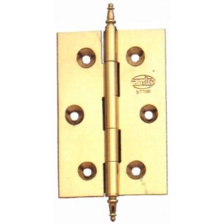 AMIG BISAGRA 1003 60X50LT