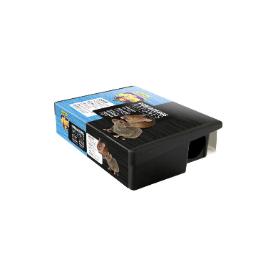 CAJA PORTACEBOS RATONES