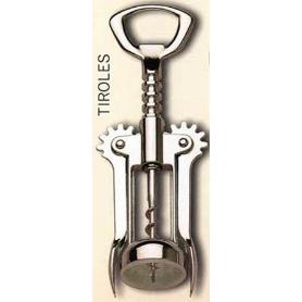 SACACORCHO TIROLES GRANEL