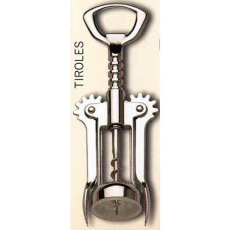 SACACORCHO TIROLES GRANEL