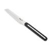CUCHILLO MONDADOR B-LINE 100 MM ARCOS