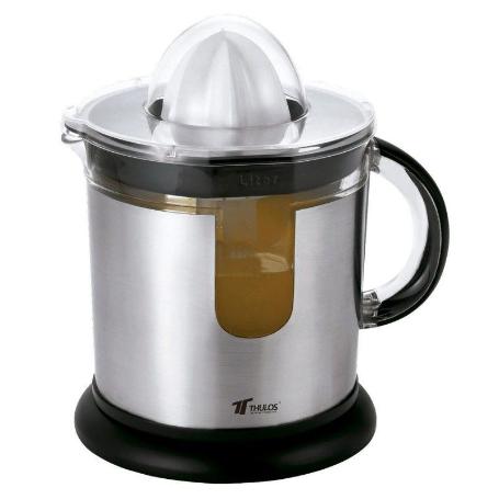 EXPRIMIDOR THULOS 1.20 LTS