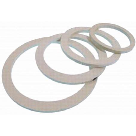 GOMA CAFETERA. 6TZ.-2UDS BLISTER