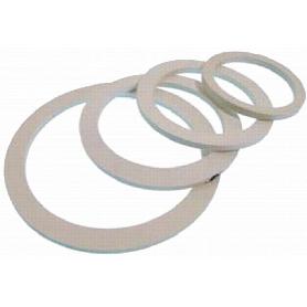 GOMA CAFETERA. 9TZ.-2UDS BLISTER