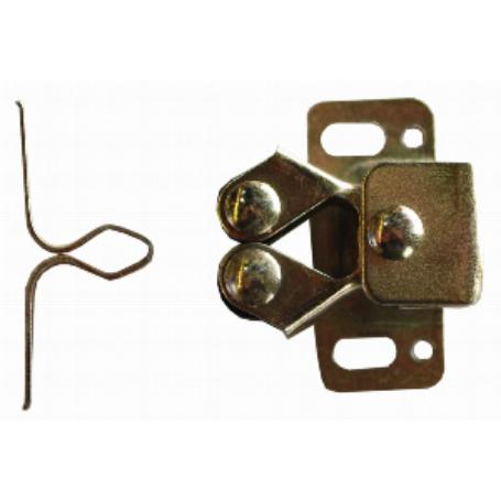 GOLPETE GOMA BRICOMATADO Nº 12