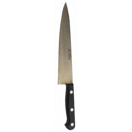 CUCHILLO REF.528-23 CM