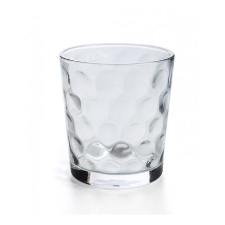 VASO KATA 26 CL. X 6 UDS.