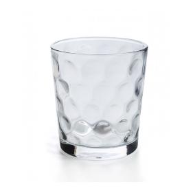 VASO KATA 26 CL. X 6 UDS.