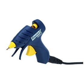 PISTOLA TERMOSELLAR MINI 10-80W RAPID