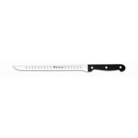 CUCHILLO JAMONERO TOP CUTLERY 25CM