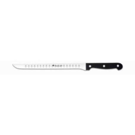 CUCHILLO JAMONERO TOP CUTLERY 25CM