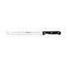 CUCHILLO JAMONERO TOP CUTLERY 25CM