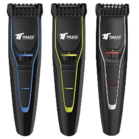RECORTADOR DE BARBA THULOS