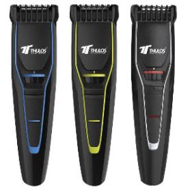 RECORTADOR DE BARBA THULOS
