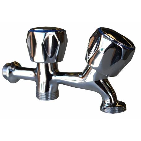 GRIFO LAVAD.LAVAVAJILLAS ABS