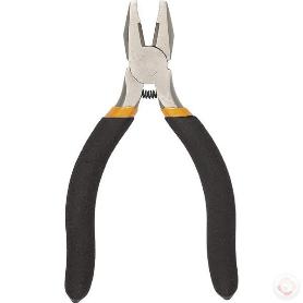 ALICATE UNIVERSAL PRECISION 115 MM