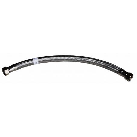RAMALILLO SUPER HH 3/4 1/2 DE 40 CMS.