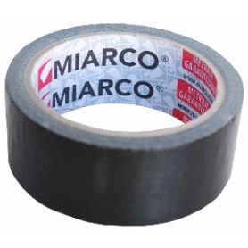 CINTA AMERICAN.38X10NEGRA MINI