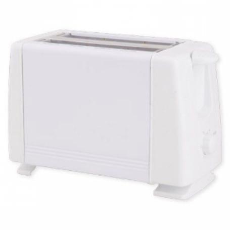 TOSTADOR THULOS 2 CAVIDADES TH-TV100W