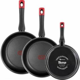 SARTEN KILAUEA 28 CMS. MAGEFESA