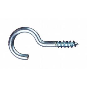 CANCAMO ABIERTO 14X25     X100