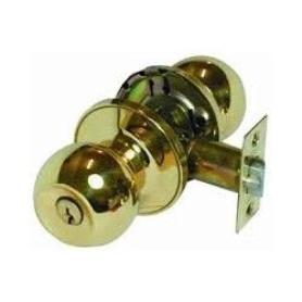 POMO LATON MOD.281 LLAVE-CONDENA