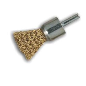 CEPILLO BROCHA 0,30 MM