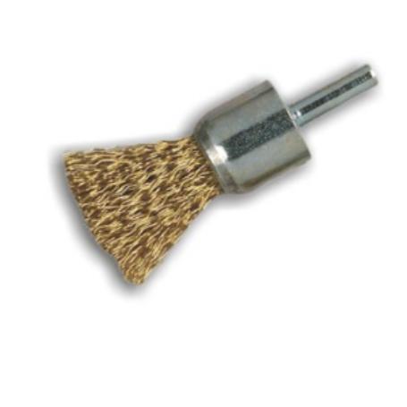 CEPILLO BROCHA 0,30 MM