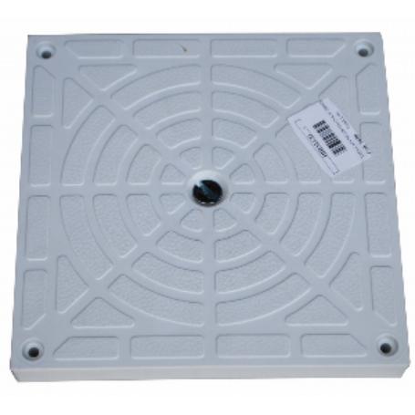 TAPA CAJA REGISTRO POLIP.400X400