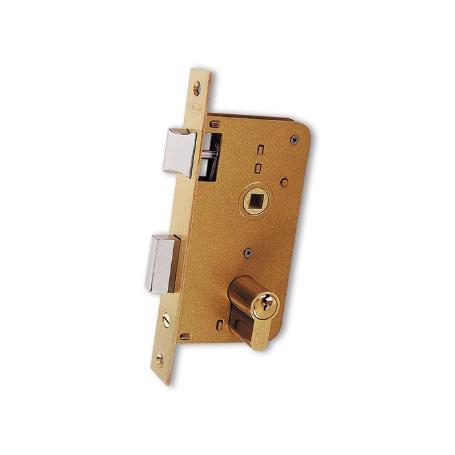 CERRADURA EZC.1100/40 LAT.