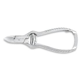 ALICATE UÑAS AMERIC.140MM.INOX.