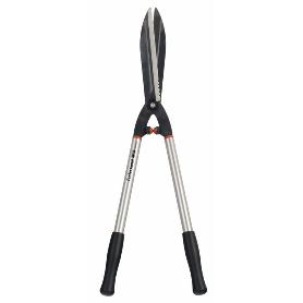 TIJERA CORTASET.P51H-S BAHCO