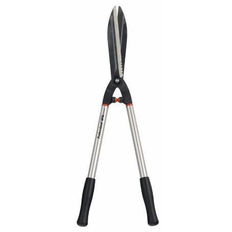 TIJERA CORTASET.P51H-S BAHCO