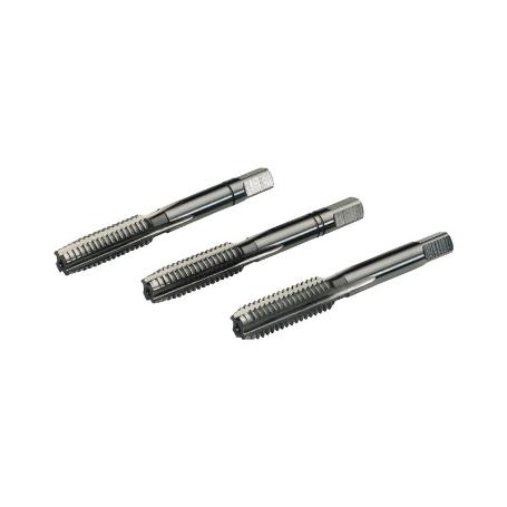 JUEGO DE MACHOS 8 X 125 DIN-352 WS