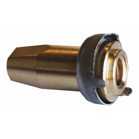 CONO OLLA A PRESION MAGEFESA