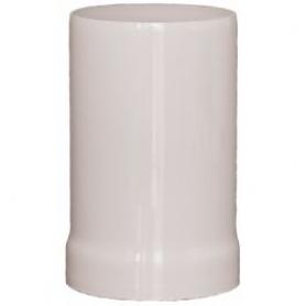 ACOPLADOR ALUMINIO 125-131X200