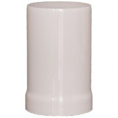 ACOPLADOR ALUMINIO 125-131X200