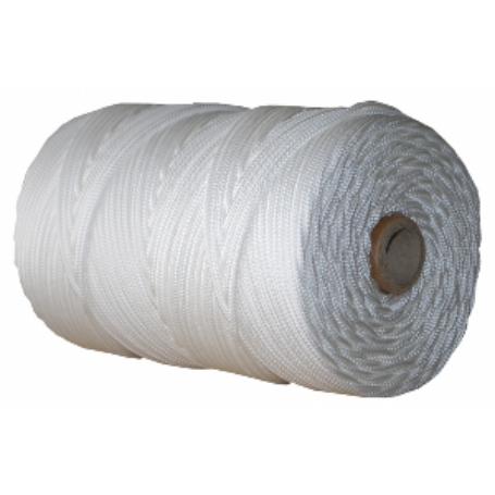 CUERDA RIEL POLI X200 MTS.