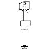 LLAVE GORJA JMA CR-1G