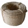 CUERDA SISAL  8 MM.X 100 MTS.