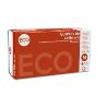 GUANTE VINILO SP ECO TALLA XL 9-10 100UDS