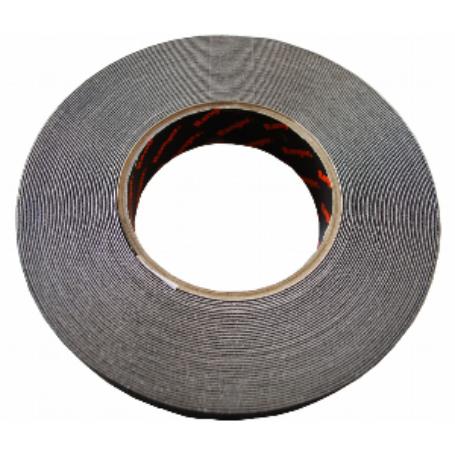 CINTA ANTIDESLIZANTE 25MMX15MT