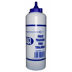 BOTE RPTO.TIRALIN. 250GRS.PEQ.