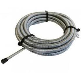 DESATASCADOR MUELLE 1.4 M