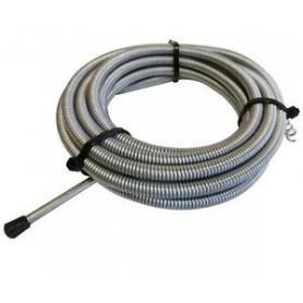 DESATASCADOR MUELLE 2.5 MTS