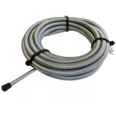 DESATASCADOR MUELLE 2.5 MTS