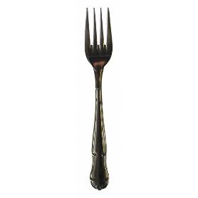 TENEDOR POSTRE MOD.125-NOVECENTO