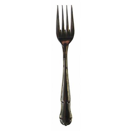 TENEDOR POSTRE MOD.125-NOVECENTO