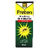 PREBEN REPELENTE MOSQUITOS 100 ML.